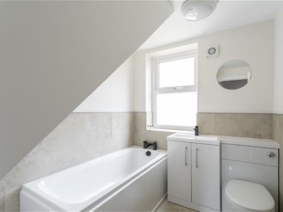 Picture 27